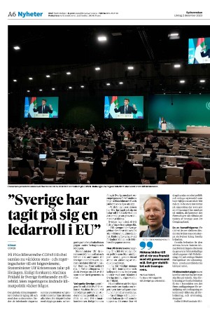 sydsvenskadagbladet_lund-20231202_000_00_00_006.pdf