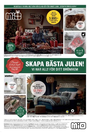 sydsvenskadagbladet_lund-20231202_000_00_00_009.pdf