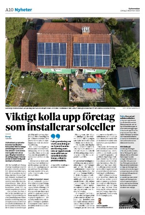 sydsvenskadagbladet_lund-20231202_000_00_00_010.pdf