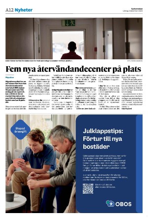 sydsvenskadagbladet_lund-20231202_000_00_00_012.pdf