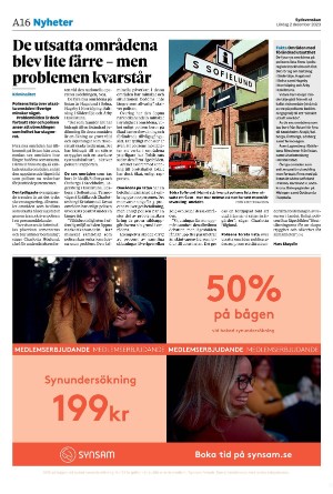 sydsvenskadagbladet_lund-20231202_000_00_00_016.pdf