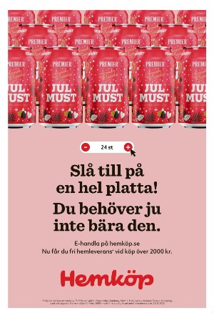 sydsvenskadagbladet_lund-20231202_000_00_00_018.pdf