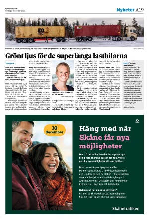 sydsvenskadagbladet_lund-20231202_000_00_00_019.pdf