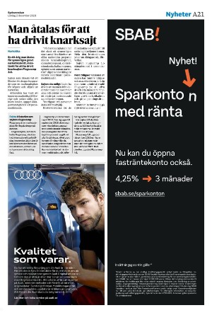 sydsvenskadagbladet_lund-20231202_000_00_00_021.pdf