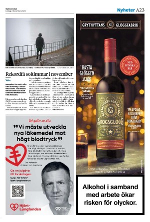 sydsvenskadagbladet_lund-20231202_000_00_00_023.pdf