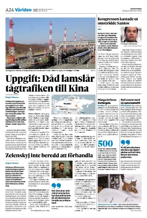 sydsvenskadagbladet_lund-20231202_000_00_00_024.pdf