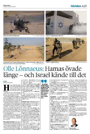 sydsvenskadagbladet_lund-20231202_000_00_00_025.pdf