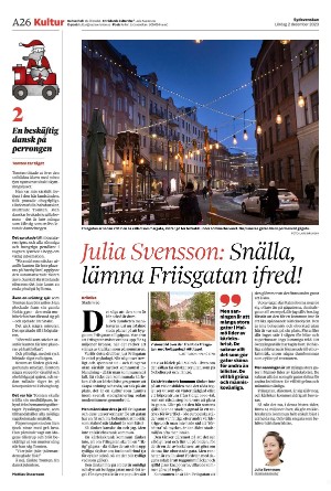 sydsvenskadagbladet_lund-20231202_000_00_00_026.pdf