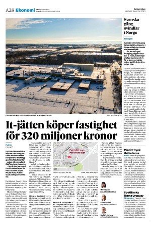 sydsvenskadagbladet_lund-20231202_000_00_00_028.pdf