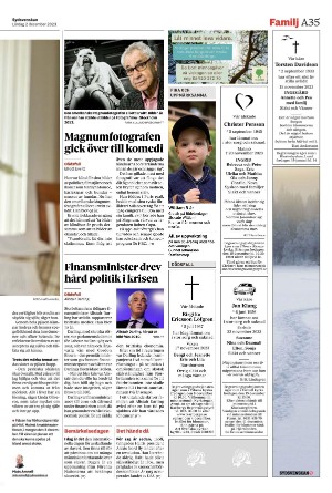 sydsvenskadagbladet_lund-20231202_000_00_00_035.pdf