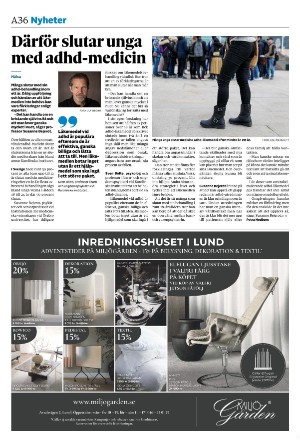 sydsvenskadagbladet_lund-20231202_000_00_00_036.pdf