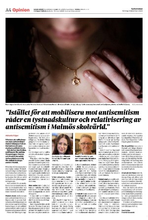 sydsvenskadagbladet_lund-20231203_000_00_00_004.pdf