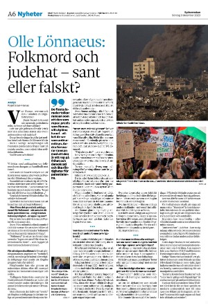 sydsvenskadagbladet_lund-20231203_000_00_00_006.pdf