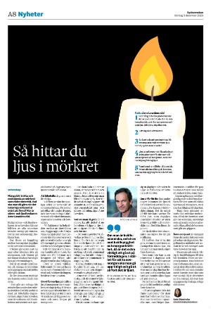 sydsvenskadagbladet_lund-20231203_000_00_00_008.pdf