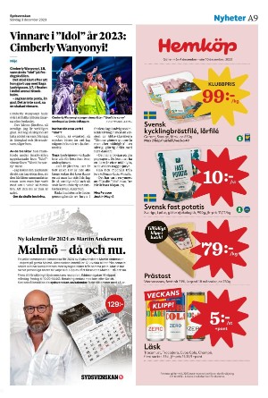 sydsvenskadagbladet_lund-20231203_000_00_00_009.pdf