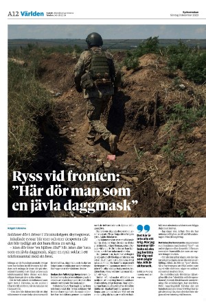 sydsvenskadagbladet_lund-20231203_000_00_00_012.pdf