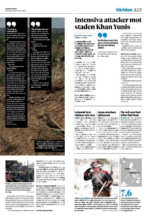 sydsvenskadagbladet_lund-20231203_000_00_00_013.pdf