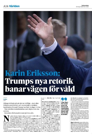 sydsvenskadagbladet_lund-20231203_000_00_00_014.pdf