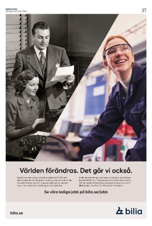 sydsvenskadagbladet_lund-20231203_000_00_00_017.pdf