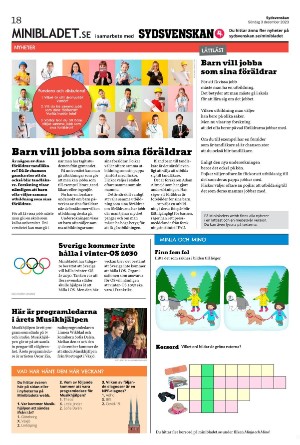 sydsvenskadagbladet_lund-20231203_000_00_00_018.pdf