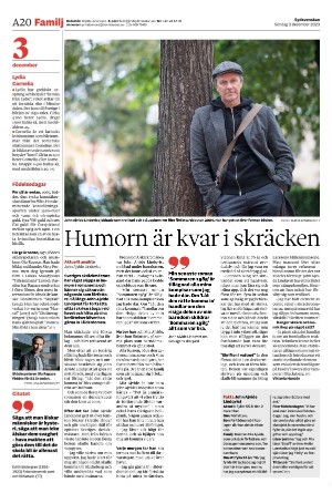 sydsvenskadagbladet_lund-20231203_000_00_00_020.pdf