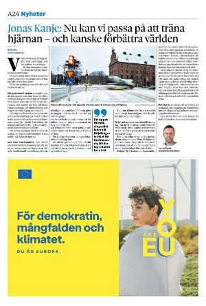 sydsvenskadagbladet_lund-20231203_000_00_00_024.pdf