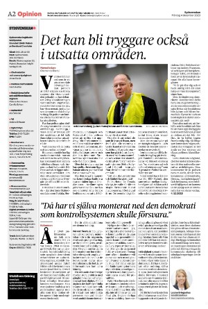 sydsvenskadagbladet_lund-20231204_000_00_00_002.pdf