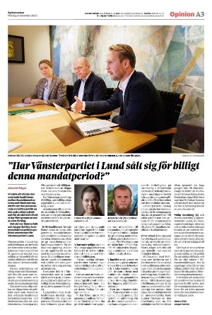 sydsvenskadagbladet_lund-20231204_000_00_00_003.pdf