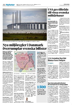 sydsvenskadagbladet_lund-20231204_000_00_00_004.pdf