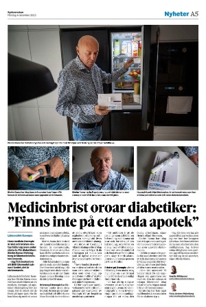 sydsvenskadagbladet_lund-20231204_000_00_00_005.pdf