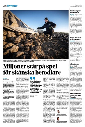 sydsvenskadagbladet_lund-20231204_000_00_00_008.pdf