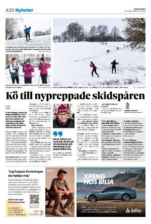 sydsvenskadagbladet_lund-20231204_000_00_00_010.pdf