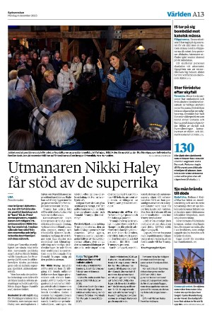 sydsvenskadagbladet_lund-20231204_000_00_00_013.pdf