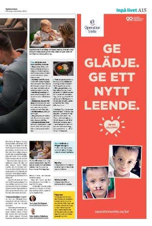 sydsvenskadagbladet_lund-20231204_000_00_00_015.pdf