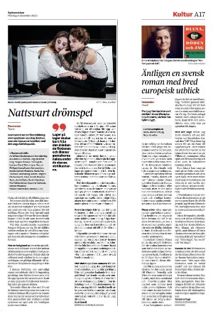 sydsvenskadagbladet_lund-20231204_000_00_00_017.pdf