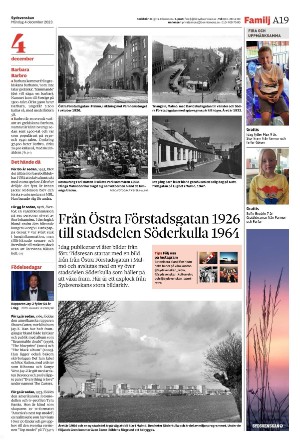 sydsvenskadagbladet_lund-20231204_000_00_00_019.pdf