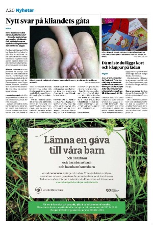 sydsvenskadagbladet_lund-20231204_000_00_00_020.pdf