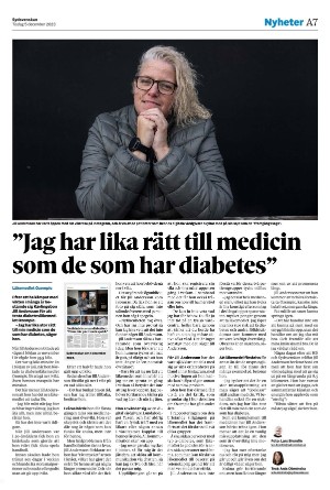 sydsvenskadagbladet_lund-20231205_000_00_00_007.pdf