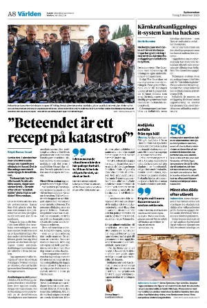 sydsvenskadagbladet_lund-20231205_000_00_00_008.pdf