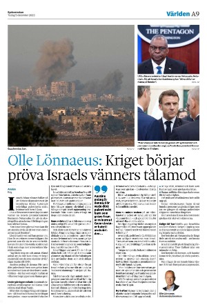 sydsvenskadagbladet_lund-20231205_000_00_00_009.pdf