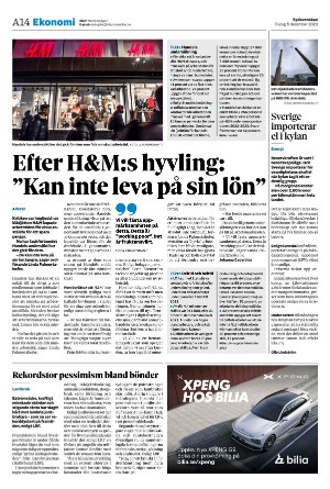 sydsvenskadagbladet_lund-20231205_000_00_00_014.pdf