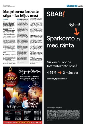 sydsvenskadagbladet_lund-20231205_000_00_00_015.pdf