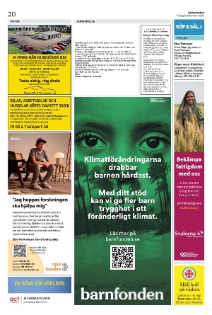 sydsvenskadagbladet_lund-20231205_000_00_00_020.pdf