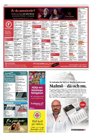 sydsvenskadagbladet_lund-20231205_000_00_00_021.pdf