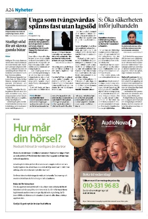 sydsvenskadagbladet_lund-20231205_000_00_00_024.pdf