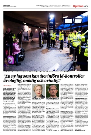 sydsvenskadagbladet_lund-20231206_000_00_00_003.pdf