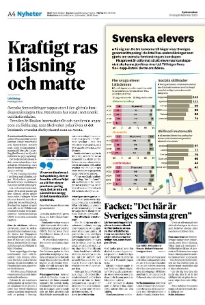 sydsvenskadagbladet_lund-20231206_000_00_00_004.pdf