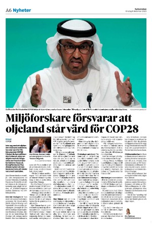 sydsvenskadagbladet_lund-20231206_000_00_00_006.pdf