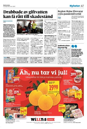 sydsvenskadagbladet_lund-20231206_000_00_00_007.pdf