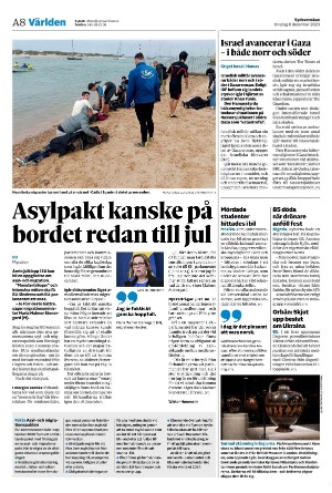 sydsvenskadagbladet_lund-20231206_000_00_00_008.pdf